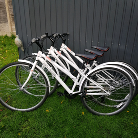 bike pro racing kings heath